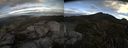 ./images/calvert/buxton2/20151108/buxton220151108_145004M.jpg