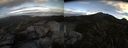 ./images/calvert/buxton2/20151108/buxton220151108_145504M.jpg