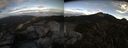 ./images/calvert/buxton2/20151108/buxton220151108_150004M.jpg