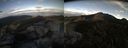 ./images/calvert/buxton2/20151108/buxton220151108_150503M.jpg