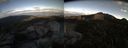 ./images/calvert/buxton2/20151108/buxton220151108_151004M.jpg