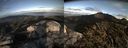 ./images/calvert/buxton2/20151108/buxton220151108_154503M.jpg