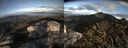 ./images/calvert/buxton2/20151108/buxton220151108_155003M.jpg