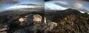 ./images/calvert/buxton2/20151108/buxton220151108_155502M.jpg
