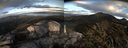 ./images/calvert/buxton2/20151108/buxton220151108_160004M.jpg