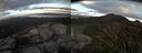 ./images/calvert/buxton2/20151108/buxton220151108_160503M.jpg