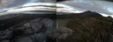 ./images/calvert/buxton2/20151108/buxton220151108_161003M.jpg