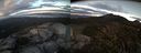 ./images/calvert/buxton2/20151108/buxton220151108_162504M.jpg