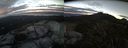 ./images/calvert/buxton2/20151108/buxton220151108_163004M.jpg