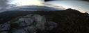 ./images/calvert/buxton2/20151108/buxton220151108_165003M.jpg