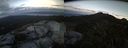 ./images/calvert/buxton2/20151108/buxton220151108_165504M.jpg
