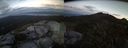 ./images/calvert/buxton2/20151108/buxton220151108_170004M.jpg