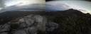 ./images/calvert/buxton2/20151108/buxton220151108_170503M.jpg