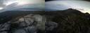 ./images/calvert/buxton2/20151108/buxton220151108_171004M.jpg