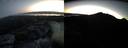 ./images/calvert/buxton2/20151109/buxton220151109_071503M.jpg