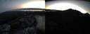 ./images/calvert/buxton2/20151109/buxton220151109_072004M.jpg