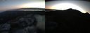 ./images/calvert/buxton2/20151109/buxton220151109_073504M.jpg