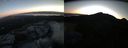 ./images/calvert/buxton2/20151109/buxton220151109_075003M.jpg