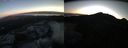 ./images/calvert/buxton2/20151109/buxton220151109_075504M.jpg