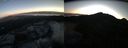 ./images/calvert/buxton2/20151109/buxton220151109_080004M.jpg