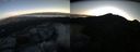 ./images/calvert/buxton2/20151109/buxton220151109_081002M.jpg