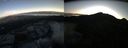 ./images/calvert/buxton2/20151109/buxton220151109_081503M.jpg