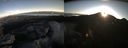 ./images/calvert/buxton2/20151109/buxton220151109_083004M.jpg