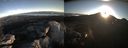 ./images/calvert/buxton2/20151109/buxton220151109_083503M.jpg