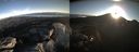 ./images/calvert/buxton2/20151109/buxton220151109_084503M.jpg