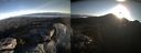 ./images/calvert/buxton2/20151109/buxton220151109_090003M.jpg
