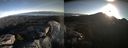./images/calvert/buxton2/20151109/buxton220151109_090503M.jpg