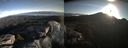 ./images/calvert/buxton2/20151109/buxton220151109_091003M.jpg