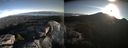 ./images/calvert/buxton2/20151109/buxton220151109_091504M.jpg