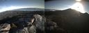 ./images/calvert/buxton2/20151109/buxton220151109_092003M.jpg