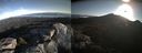 ./images/calvert/buxton2/20151109/buxton220151109_092504M.jpg