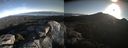 ./images/calvert/buxton2/20151109/buxton220151109_093004M.jpg