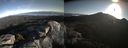 ./images/calvert/buxton2/20151109/buxton220151109_093504M.jpg
