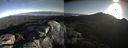 ./images/calvert/buxton2/20151109/buxton220151109_094004M.jpg