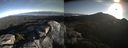 ./images/calvert/buxton2/20151109/buxton220151109_094503M.jpg