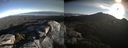 ./images/calvert/buxton2/20151109/buxton220151109_095504M.jpg