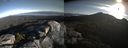 ./images/calvert/buxton2/20151109/buxton220151109_100002M.jpg