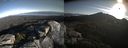 ./images/calvert/buxton2/20151109/buxton220151109_100502M.jpg