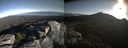 ./images/calvert/buxton2/20151109/buxton220151109_101002M.jpg