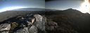 ./images/calvert/buxton2/20151109/buxton220151109_102502M.jpg