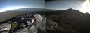 ./images/calvert/buxton2/20151109/buxton220151109_103504M.jpg