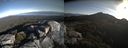 ./images/calvert/buxton2/20151109/buxton220151109_104002M.jpg