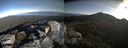 ./images/calvert/buxton2/20151109/buxton220151109_104503M.jpg