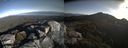 ./images/calvert/buxton2/20151109/buxton220151109_105003M.jpg