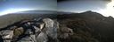 ./images/calvert/buxton2/20151109/buxton220151109_105504M.jpg