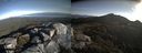 ./images/calvert/buxton2/20151109/buxton220151109_110503M.jpg
